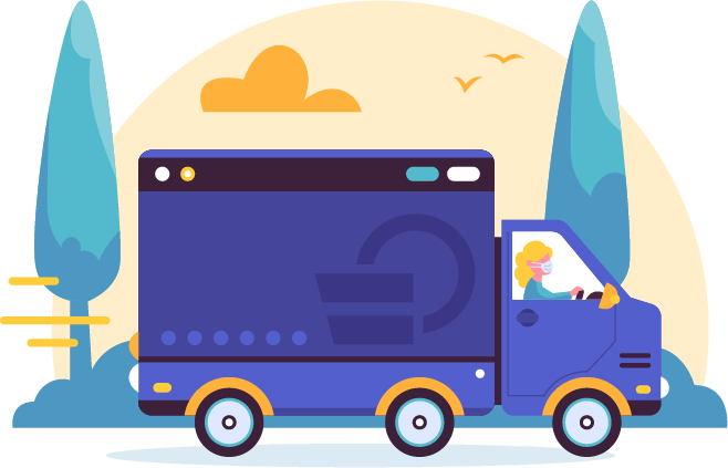 Immagine, proprietà  della macelleria Casamassima